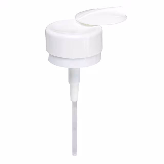 35600 MENDA/EasyBraid  Accesorios